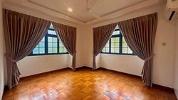 Leedon Road (D10), Detached #522708331